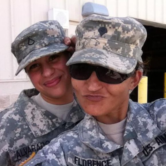 Meet The Posher / Live Show Notification / Next Show "Low Start" - Picture 9 of 16